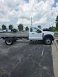 2025 Ford F-600 Regular Cab DRW 4x4 Cab Chassis for sale #T42929 - photo 5