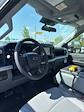 New 2025 Ford F-600 Regular Cab 4x4 Dump Truck for sale #T42929 - photo 41
