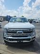 2025 Ford F-600 Regular Cab DRW 4x4 Cab Chassis for sale #T42929 - photo 6