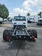2025 Ford F-600 Regular Cab DRW 4x4 Cab Chassis for sale #T42929 - photo 7