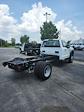 2025 Ford F-600 Regular Cab DRW 4x4 Cab Chassis for sale #T42929 - photo 9