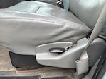 2006 Ford E-250 RWD Empty Cargo Van for sale #T42929A - photo 14