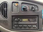 2006 Ford E-250 RWD Empty Cargo Van for sale #T42929A - photo 16