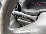 2006 Ford E-250 RWD Empty Cargo Van for sale #T42929A - photo 20