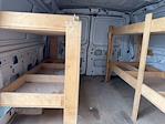 2006 Ford E-250 RWD Empty Cargo Van for sale #T42929A - photo 6