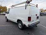 2006 Ford E-250 RWD Empty Cargo Van for sale #T42929A - photo 9