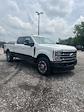 2025 Ford F-250 Crew Cab 4x4 Pickup for sale #T42934 - photo 3