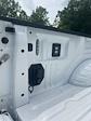 2025 Ford F-250 Crew Cab 4x4 Pickup for sale #T42934 - photo 10