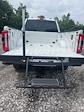 2025 Ford F-250 Crew Cab 4x4 Pickup for sale #T42934 - photo 11
