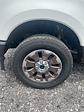 2025 Ford F-250 Crew Cab 4x4 Pickup for sale #T42934 - photo 12