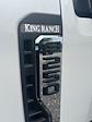 2025 Ford F-250 Crew Cab 4x4 Pickup for sale #T42934 - photo 13