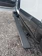 2025 Ford F-250 Crew Cab 4x4 Pickup for sale #T42934 - photo 16
