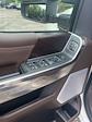 2025 Ford F-250 Crew Cab 4x4 Pickup for sale #T42934 - photo 18