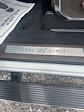 2025 Ford F-250 Crew Cab 4x4 Pickup for sale #T42934 - photo 19