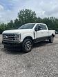 2025 Ford F-250 Crew Cab 4x4 Pickup for sale #T42934 - photo 1