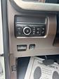2025 Ford F-250 Crew Cab 4x4 Pickup for sale #T42934 - photo 20