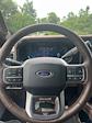 2025 Ford F-250 Crew Cab 4x4 Pickup for sale #T42934 - photo 21