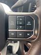 2025 Ford F-250 Crew Cab 4x4 Pickup for sale #T42934 - photo 23