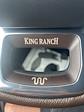 2025 Ford F-250 Crew Cab 4x4 Pickup for sale #T42934 - photo 24