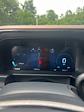 2025 Ford F-250 Crew Cab 4x4 Pickup for sale #T42934 - photo 25