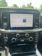 2025 Ford F-250 Crew Cab 4x4 Pickup for sale #T42934 - photo 26