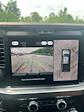 2025 Ford F-250 Crew Cab 4x4 Pickup for sale #T42934 - photo 27