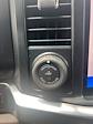 2025 Ford F-250 Crew Cab 4x4 Pickup for sale #T42934 - photo 28