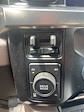2025 Ford F-250 Crew Cab 4x4 Pickup for sale #T42934 - photo 29