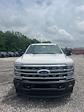 2025 Ford F-250 Crew Cab 4x4 Pickup for sale #T42934 - photo 4