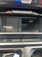2025 Ford F-250 Crew Cab 4x4 Pickup for sale #T42934 - photo 31