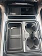 2025 Ford F-250 Crew Cab 4x4 Pickup for sale #T42934 - photo 32