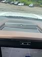 2025 Ford F-250 Crew Cab 4x4 Pickup for sale #T42934 - photo 33