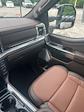2025 Ford F-250 Crew Cab 4x4 Pickup for sale #T42934 - photo 34