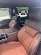 2025 Ford F-250 Crew Cab 4x4 Pickup for sale #T42934 - photo 37