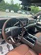 2025 Ford F-250 Crew Cab 4x4 Pickup for sale #T42934 - photo 38