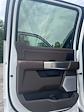 2025 Ford F-250 Crew Cab 4x4 Pickup for sale #T42934 - photo 39