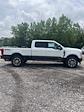 2025 Ford F-250 Crew Cab 4x4 Pickup for sale #T42934 - photo 5