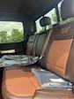 2025 Ford F-250 Crew Cab 4x4 Pickup for sale #T42934 - photo 40