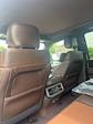 2025 Ford F-250 Crew Cab 4x4 Pickup for sale #T42934 - photo 41