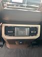 2025 Ford F-250 Crew Cab 4x4 Pickup for sale #T42934 - photo 42