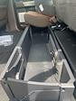 2025 Ford F-250 Crew Cab 4x4 Pickup for sale #T42934 - photo 43