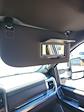 2025 Ford F-250 Crew Cab 4WD Pickup for sale #T42934 - photo 44