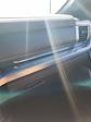 2025 Ford F-250 Crew Cab 4WD Pickup for sale #T42934 - photo 45