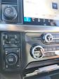2025 Ford F-250 Crew Cab 4WD Pickup for sale #T42934 - photo 46