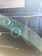 2025 Ford F-250 Crew Cab 4WD Pickup for sale #T42934 - photo 47