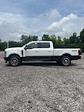 2025 Ford F-250 Crew Cab 4x4 Pickup for sale #T42934 - photo 6
