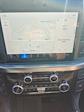 2025 Ford F-250 Crew Cab 4WD Pickup for sale #T42934 - photo 50