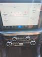 2025 Ford F-250 Crew Cab 4WD Pickup for sale #T42934 - photo 52