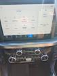 2025 Ford F-250 Crew Cab 4WD Pickup for sale #T42934 - photo 53