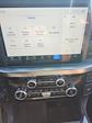 2025 Ford F-250 Crew Cab 4WD Pickup for sale #T42934 - photo 54